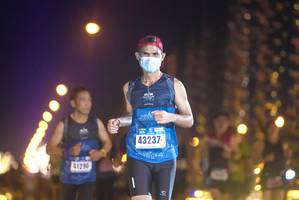 BIB: 43237, 41290
                            <button type="button" onclick="openModal(18283438)" class="btn btn-primary btn-sm float-right btn-popup" data-toggle="modal" data-target=".modal-high-quality">
                        <i class="fas fa-shopping-cart"></i> Add to Cart
                    </button>
                                            <button type="button" onclick="isThisMe(18283438, true)" class="btn btn-success btn-sm float-right btn-popup btn-isme hidden" data-toggle="tooltip" data-placement="bottom" title="นี่คือรูปของคุณใช่ไหม คลิกที่นี่เพื่อเอาเข้าอัลบั้ม">
                        <i class="fas fa-plus"></i> Add to album
                    </button>
                    <button type="button" onclick="isThisMe(18283438, false)" class="btn btn-warning btn-sm float-right btn-popup btn-isnotme hidden">
                        <i class="fas fa-ban"></i> Remove from album
                    </button>